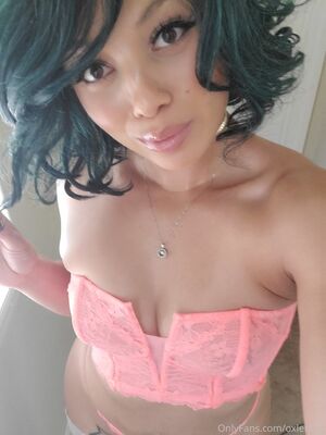 Oxlemon Nude Photos photo 50