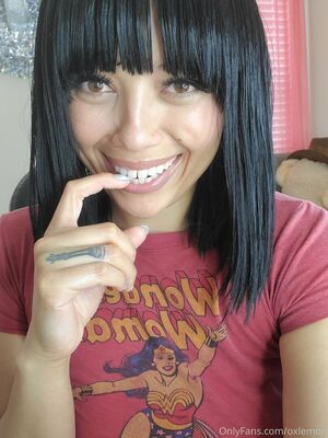 Oxlemon Nude Photos photo 102