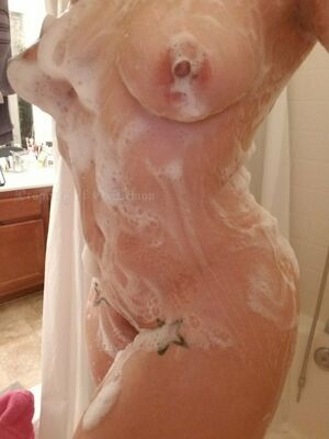 Oxlemon Nude Photos photo 120