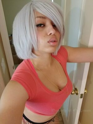 Oxlemon Nude Photos photo 134