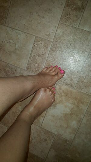 Oxlemon Nude Photos photo 153