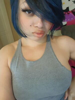 Oxlemon Nude Photos photo 156