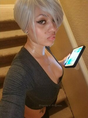 Oxlemon Nude Photos photo 177