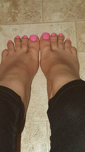 Oxlemon Nude Photos photo 185