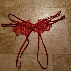 Oxlemon Nude Photos photo 189