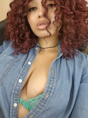 Oxlemon Nude Photos photo 214