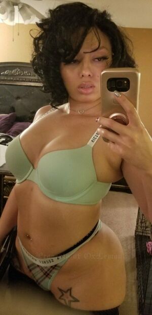 Oxlemon Nude Photos photo 220