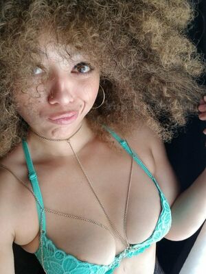 Oxlemon Nude Photos photo 224