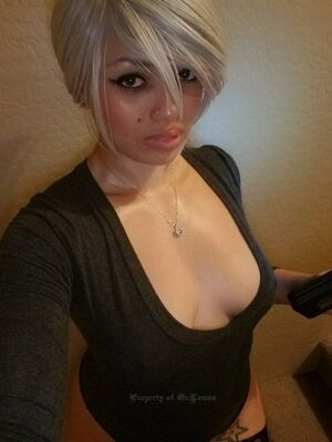 Oxlemon Nude Photos photo 225