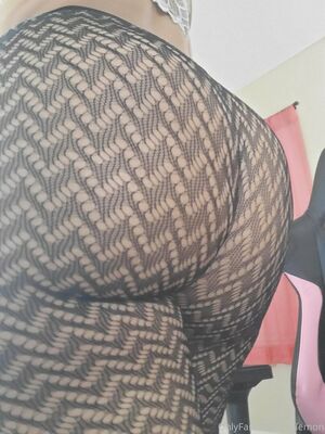 Oxlemon Nude Photos photo 243