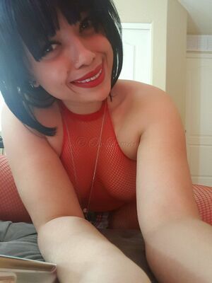 Oxlemon Nude Photos photo 246