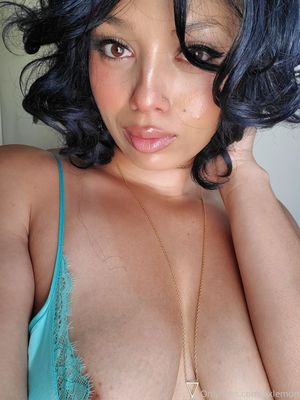 Oxlemon Nude Photos photo 271
