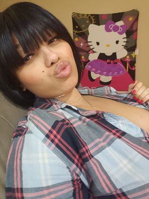 Oxlemon Nude Photos photo 291