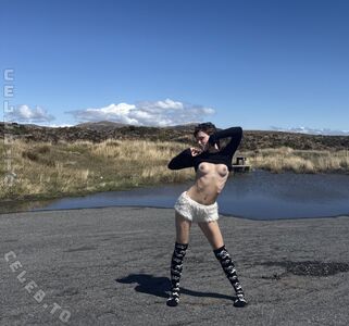 Schizobimb0 Nude Photos photo 40