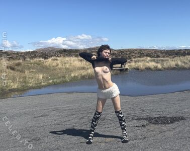 Schizobimb0 Nude Photos photo 41