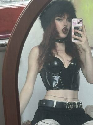Schizobimb0 Nude Photos photo 52