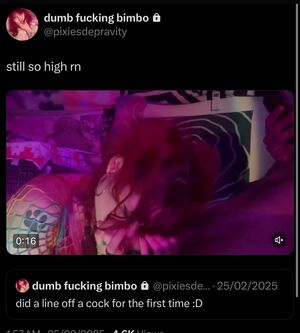 Schizobimb0 Nude Photos photo 70