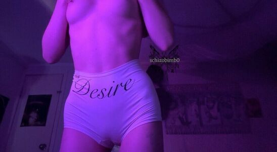 Schizobimb0 Nude Photos photo 72