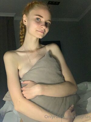 Kittyrias Nude Photos photo 23