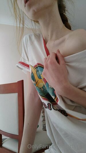 Kittyrias Nude Photos photo 130
