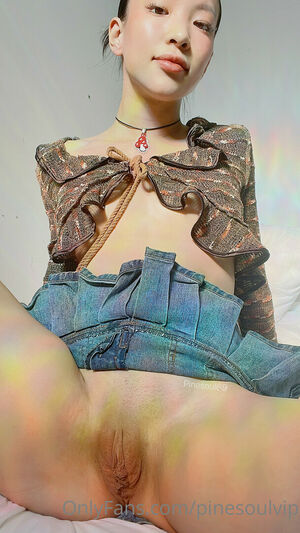 Pinesoul Nude Photos photo 52