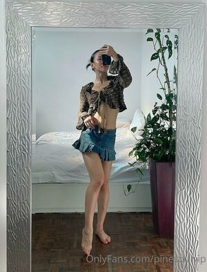 Pinesoul Nude Photos photo 66
