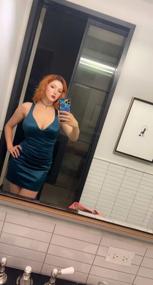 Keely Rose Nude Photos photo 39