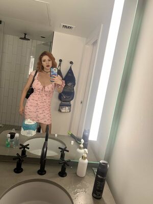 Keely Rose Nude Photos photo 45