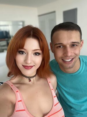 Keely Rose Nude Photos photo 46