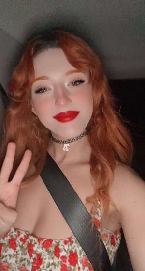 Keely Rose Nude Photos photo 56