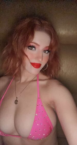 Keely Rose Nude Photos photo 64