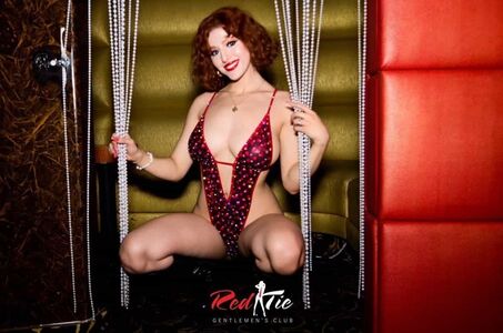 Keely Rose Nude Photos photo 65