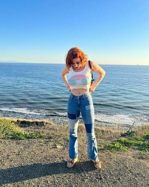 Keely Rose Nude Photos photo 70