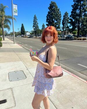 Keely Rose Nude Photos photo 72