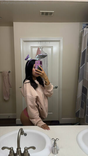 Xxxespe Nude Photos photo 21