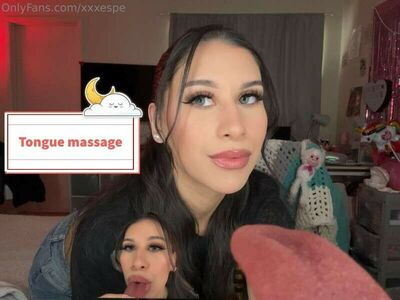 Xxxespe Nude Photos photo 22