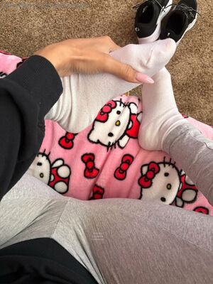 Xxxespe Nude Photos photo 25