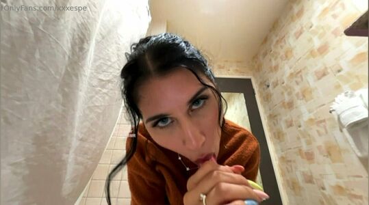 Xxxespe Nude Photos photo 31