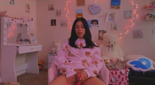 Xxxespe Nude Photos photo 33