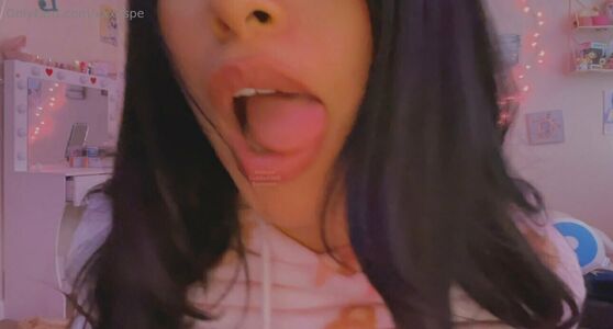 Xxxespe Nude Photos photo 37