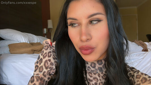 Xxxespe Nude Photos photo 42