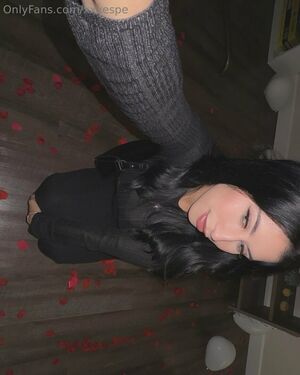 Xxxespe Nude Photos photo 52