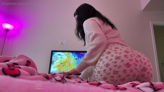 Xxxespe Nude Photos photo 61