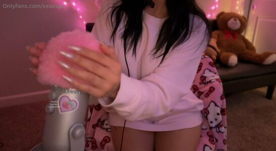 Xxxespe Nude Photos photo 63