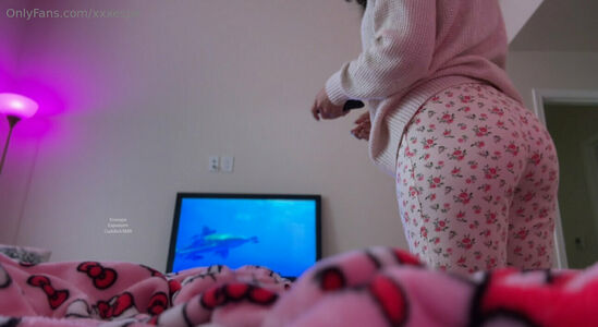 Xxxespe Nude Photos photo 64