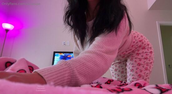 Xxxespe Nude Photos photo 65