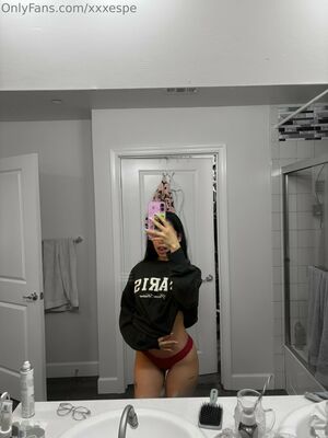Xxxespe Nude Photos photo 70
