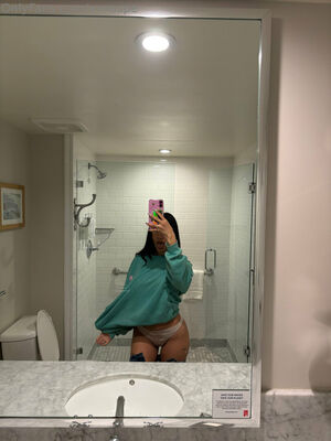 Xxxespe Nude Photos photo 73
