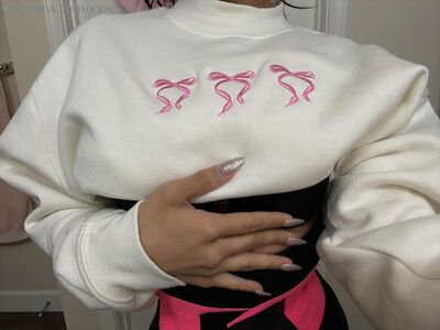 Xxxespe Nude Photos photo 75