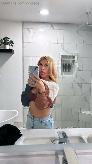 Xxxespe Nude Photos photo 110